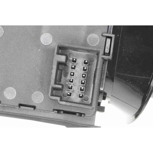 Blinkerschalter VEMO V40-80-2443 Original VEMO Qualit&auml;t f&uuml;r OPEL