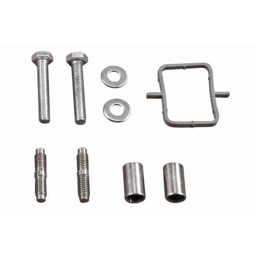 &Ouml;lpumpe VAICO V40-1148 Original VAICO Qualit&auml;t f&uuml;r ALFA ROMEO CITRO&Euml;N FIAT FORD