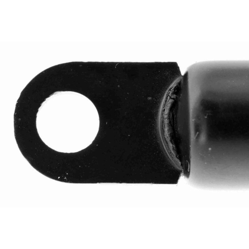 Gasfeder, Koffer-/Laderaum VAICO V50-0048 Original VAICO Qualität für SAAB