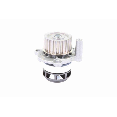 Wasserpumpe, Motork&uuml;hlung VAICO V10-50062-1 Original VAICO Qualit&auml;t f&uuml;r AUDI VW