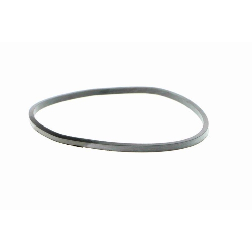 Wasserpumpe, Motork&uuml;hlung VAICO V40-50039 Original VAICO Qualit&auml;t f&uuml;r ALFA ROMEO