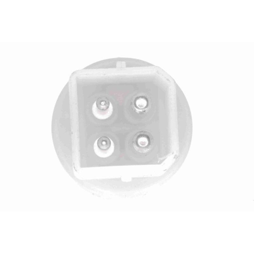 Bremslichtschalter VEMO V10-73-0133 Green Mobility Parts für AUDI SEAT SKODA VW