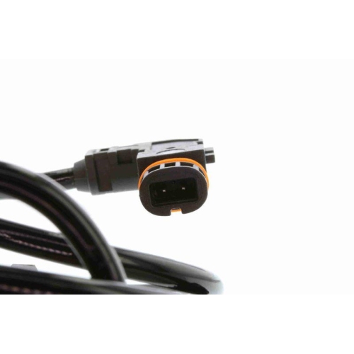 Sensor, Raddrehzahl VEMO V30-72-0167 Original VEMO Qualit&auml;t f&uuml;r MERCEDES-BENZ