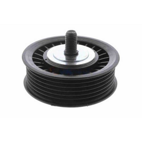 Spannrolle, Keilrippenriemen VAICO V46-1721 Original VAICO Qualit&auml;t f&uuml;r LADA