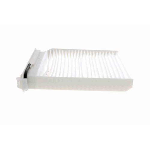 ACKOJA A38-30-0005 Filter, Innenraumluft Original ACKOJA Qualit&auml;t f&uuml;r LADA DACIA
