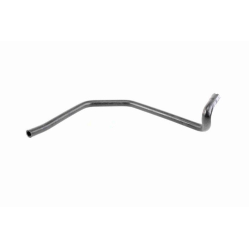Kühlerschlauch VAICO V25-1791 Q+, Erstausrüsterqualität für FORD