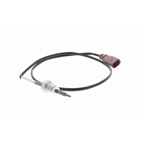 Sensor, Abgastemperatur VEMO V10-72-1542 Original VEMO Qualit&auml;t f&uuml;r AUDI VW VAG