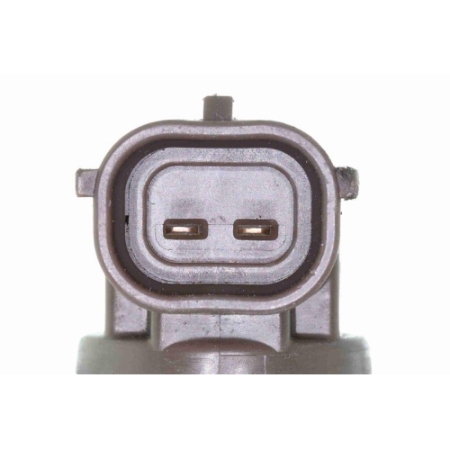 Einspritzd&uuml;se VEMO V40-11-0084 Original VEMO Qualit&auml;t f&uuml;r OPEL VAUXHALL