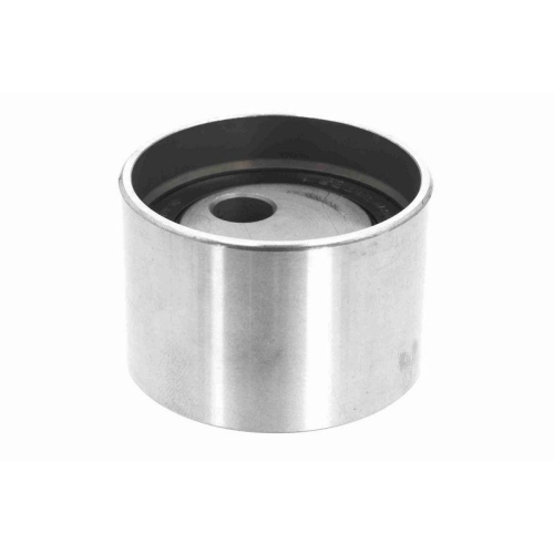 ACKOJA A64-0011 Spannrolle, Zahnriemen Original ACKOJA Qualit&auml;t f&uuml;r SUZUKI