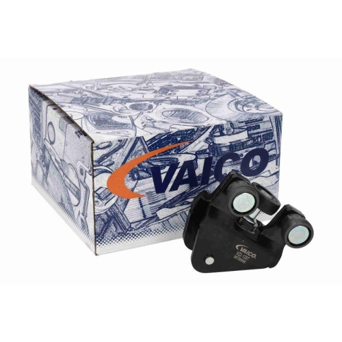 Rollenführung, Schiebetür VAICO V22-1287 Green Mobility Parts für CITROËN