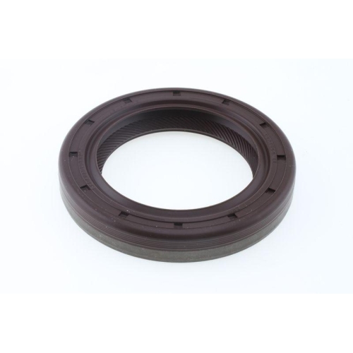 Wellendichtring, Kurbelwelle CORTECO 12015260B für MERCEDES-BENZ, stirnseitig