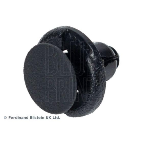 Halteclip, Unterbodenverkleidung BLUE PRINT ADBP970032 Blue Print Solution für