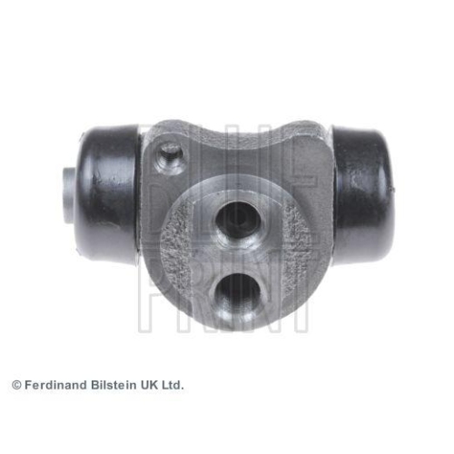 Radbremszylinder BLUE PRINT ADG044107 für MITSUBISHI PROTON, Hinterachse links