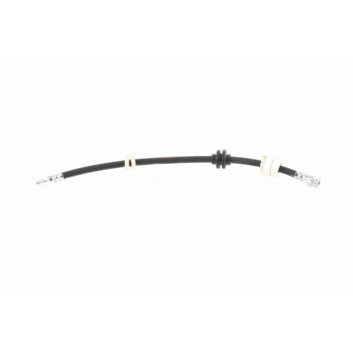 Bremsschlauch VAICO V24-4100 Original VAICO Qualit&auml;t f&uuml;r ALFA ROMEO FIAT