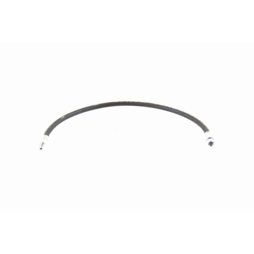 Bremsschlauch VAICO V30-4109 Green Mobility Parts f&uuml;r CHRYSLER MERCEDES-BENZ