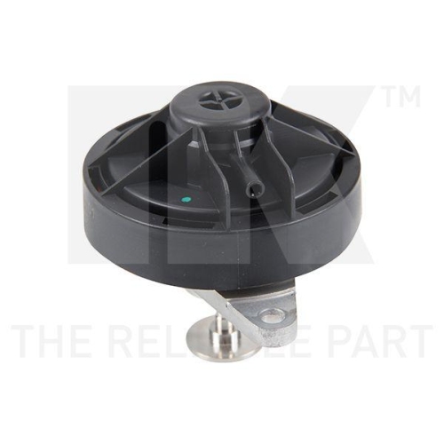 AGR-Ventil NK 4536001 f&uuml;r OPEL VAUXHALL GENERAL MOTORS