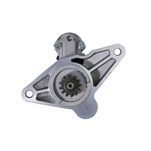 HELLA Starter 8EA 011 613-111 f&uuml;r LAND ROVER