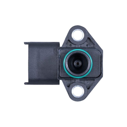 HELLA 6PP 358 393-361 Sensor, Ladedruck f&uuml;r HYUNDAI KIA