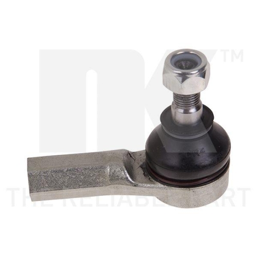 Spurstangenkopf NK 5032624 f&uuml;r HONDA, Vorderachse links, Vorderachse rechts