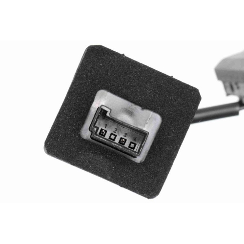 Schalter, Türverriegelung VEMO V40-85-0001 Original VEMO Qualität für OPEL BUICK