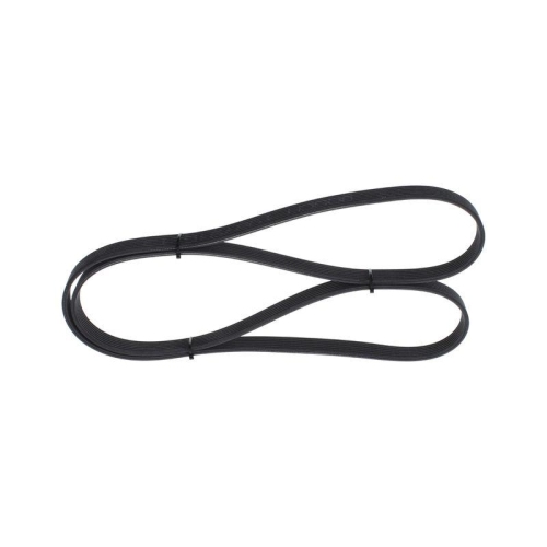 Keilrippenriemen BOSCH 1 987 946 213 f&uuml;r BMW