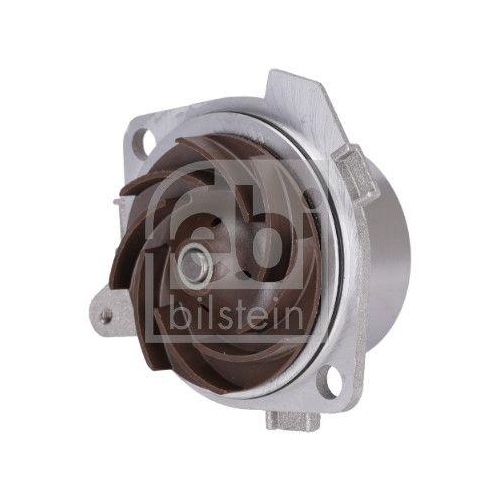 Wasserpumpe, Motorkühlung FEBI BILSTEIN 34519 für ALFA ROMEO FIAT