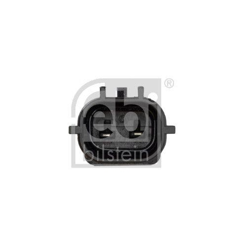 FEBI BILSTEIN Steuerventil, Nockenwellenverstellung 175193 febi Plus f&uuml;r TOYOTA