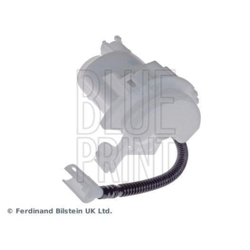 Kraftstofffilter BLUE PRINT ADG02380 f&uuml;r KIA, im Kraftstoffbeh&auml;lter