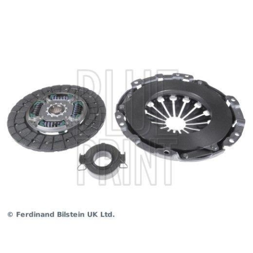 Kupplungssatz BLUE PRINT ADT330281 f&uuml;r TOYOTA