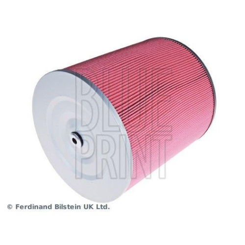 Luftfilter BLUE PRINT ADG02231 f&uuml;r KIA