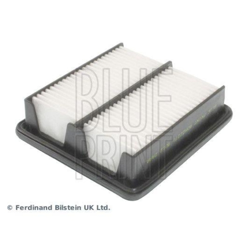 Luftfilter BLUE PRINT ADH22271 f&uuml;r HONDA