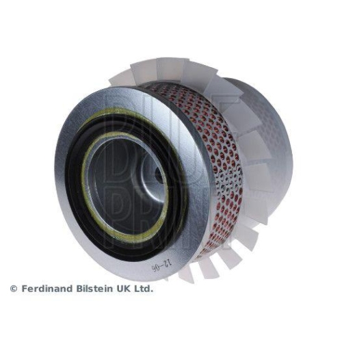 Luftfilter BLUE PRINT ADM52233 f&uuml;r MAZDA