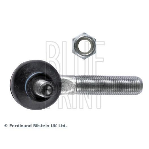 Spurstangenkopf BLUE PRINT ADK88734 f&uuml;r SUZUKI, Vorderachse links