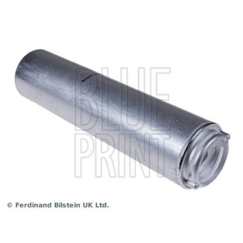 Kraftstofffilter BLUE PRINT ADB112304 f&uuml;r BMW MINI