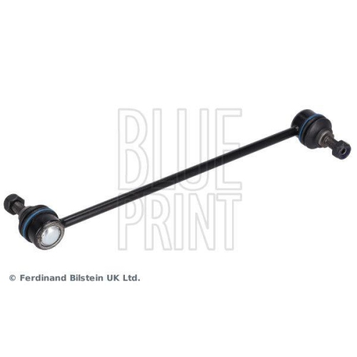 Stange/Strebe, Stabilisator BLUE PRINT ADL148501 f&uuml;r ALFA ROMEO FIAT OPEL ABARTH