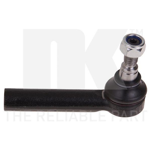 Spurstangenkopf NK 5031935 f&uuml;r CITRO&Euml;N FIAT PEUGEOT, Vorderachse links, au&szlig;en