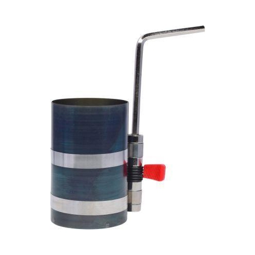 Kolbenringspannband KS TOOLS 150.1143 f&uuml;r