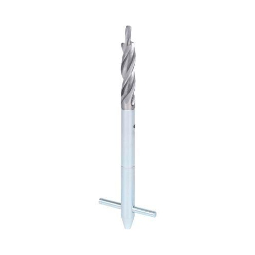 Reinigungs-/Fräswerkzeug, CR-Injektorschacht KS TOOLS 152.1389 für