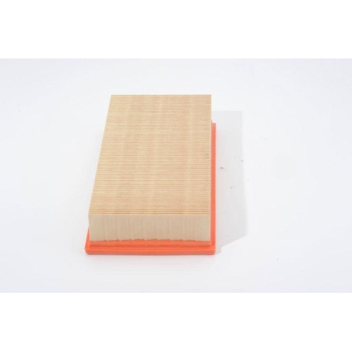Luftfilter BOSCH 1 457 432 200 für CITROËN FIAT FORD GMC LANCIA OPEL PEUGEOT