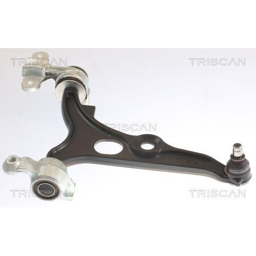 Lenker, Radaufh&auml;ngung TRISCAN 8500 10542 f&uuml;r CITRO&Euml;N FIAT LANCIA OPEL PEUGEOT