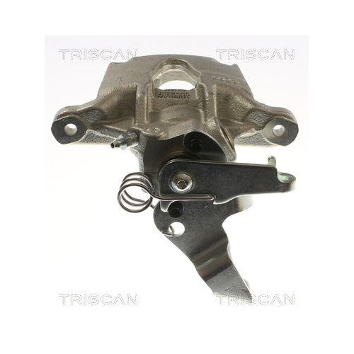 Bremssattel TRISCAN 8175 10203 f&uuml;r NISSAN OPEL RENAULT VAUXHALL