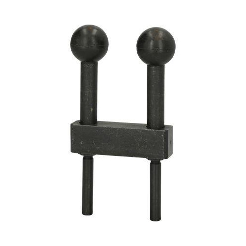 Arretierwerkzeug, Nockenwelle KS TOOLS BT596003 f&uuml;r AUDI SEAT SKODA VW