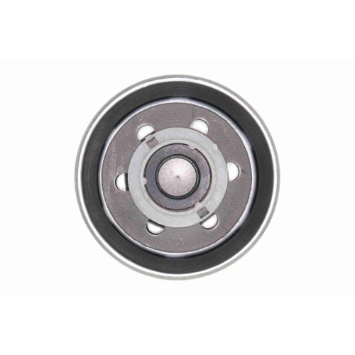 Kraftstofffilter VAICO V42-0009 Original VAICO Qualit&auml;t f&uuml;r ALFA ROMEO BMW FIAT