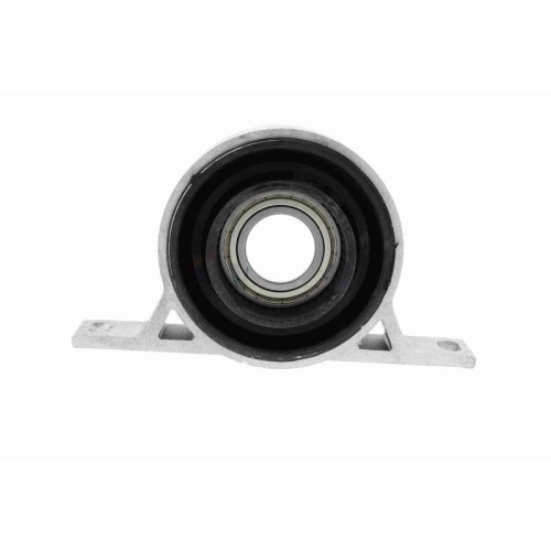 Lagerung, Gelenkwelle VAICO V20-8141-1 Original VAICO Qualit&auml;t f&uuml;r BMW