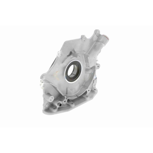 &Ouml;lpumpe VAICO V42-0467 Original VAICO Qualit&auml;t f&uuml;r CITRO&Euml;N FIAT FORD MAZDA VOLVO