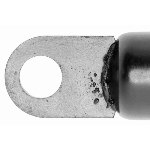 Gasfeder, Koffer-/Laderaum VAICO V50-0054 Original VAICO Qualit&auml;t f&uuml;r SAAB