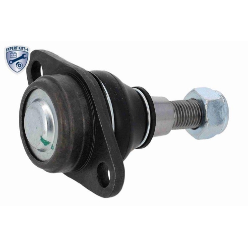 Trag-/F&uuml;hrungsgelenk VAICO V48-9531 EXPERT KITS + f&uuml;r LAND ROVER, Vorderachse