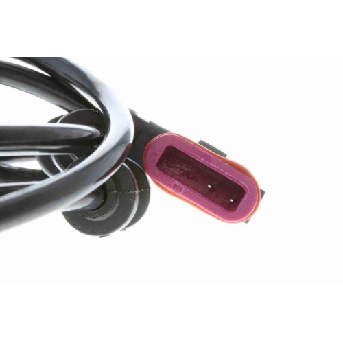 Sensor, Raddrehzahl VEMO V30-72-0168 Original VEMO Qualit&auml;t f&uuml;r MERCEDES-BENZ