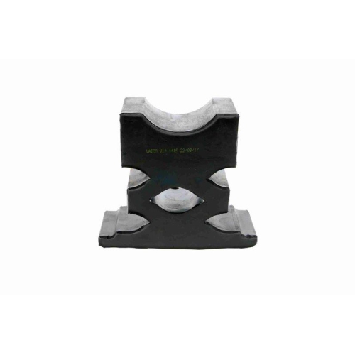 Lagerbuchse, Blattfeder VAICO V10-4415 Original VAICO Qualität für SEAT SKODA VW