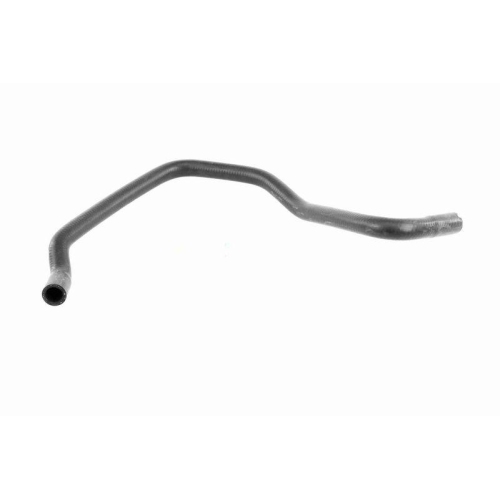 K&uuml;hlerschlauch VAICO V25-1792 Q+, Erstausr&uuml;sterqualit&auml;t f&uuml;r FORD